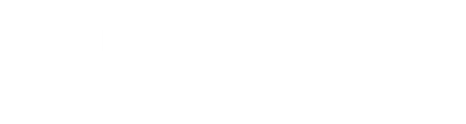 Thaprobaane Furniture