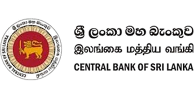 central400x200