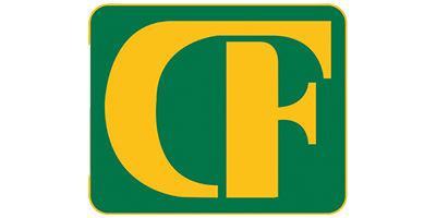 cf