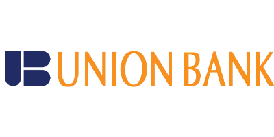 logo png 400x200 union