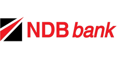 ndb