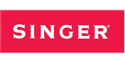 singer